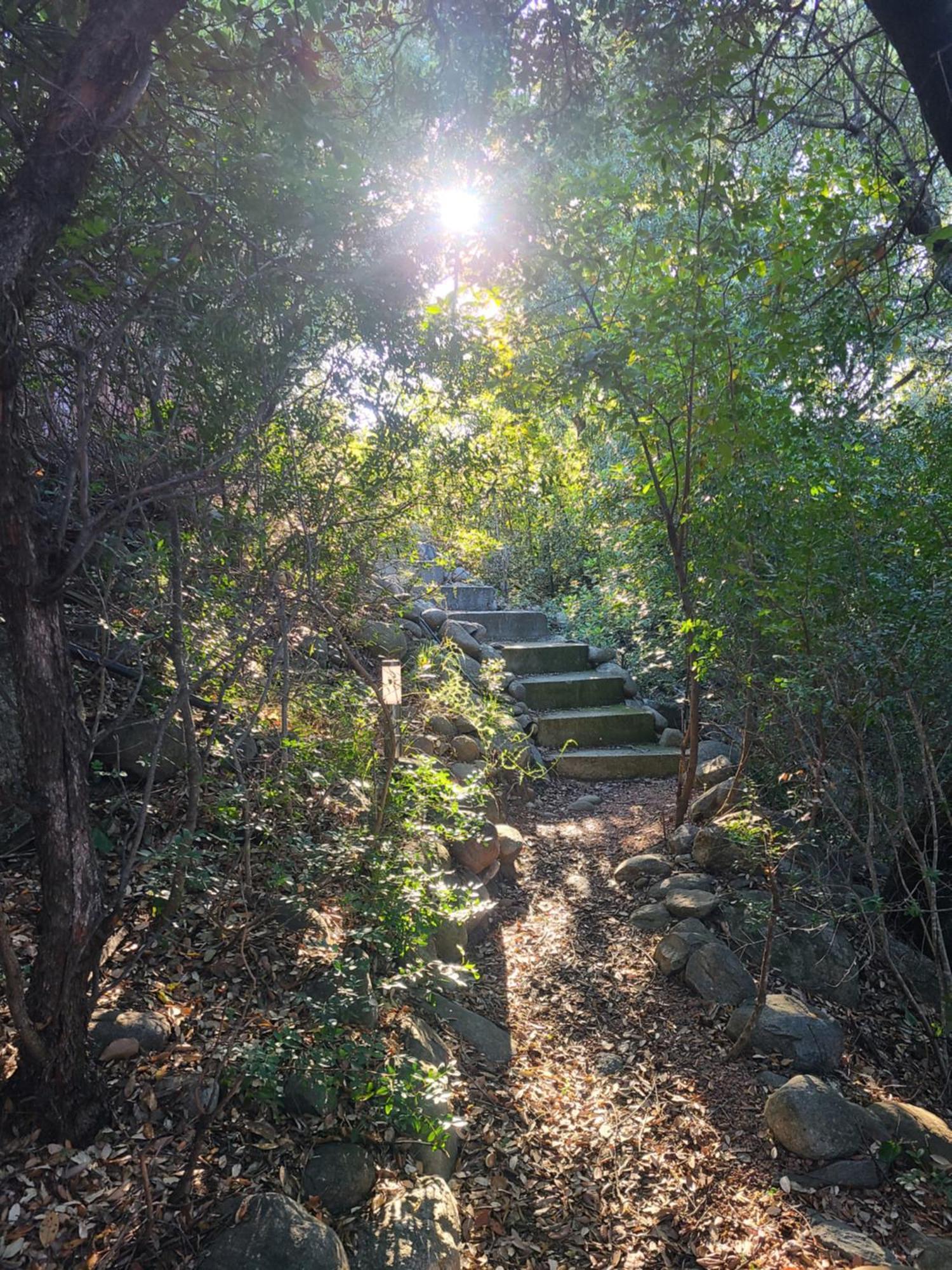 Villa Les Pieds Dans L'Eau Le Pont du Travo Esterno foto